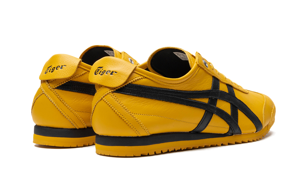 Onitsuka Tiger Mexico 66 SD Kill Bill (2024) 1183A872 752