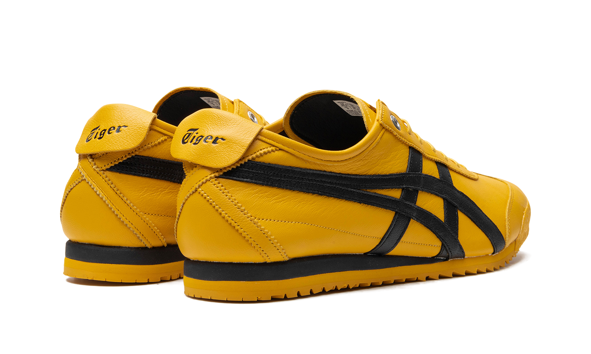 Onitsuka Tiger Mexico 66 SD Kill Bill (2024) 1183A872 752