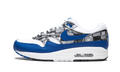 Nike Air Max 1 Print Atmos - We Love Nike AQ0927 100