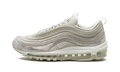 Nike AIR MAX 97 WMNS Light Bone Pre-Worn DX0137 002