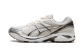 Asics GT 2160 Cream / Greige 1203A320 111