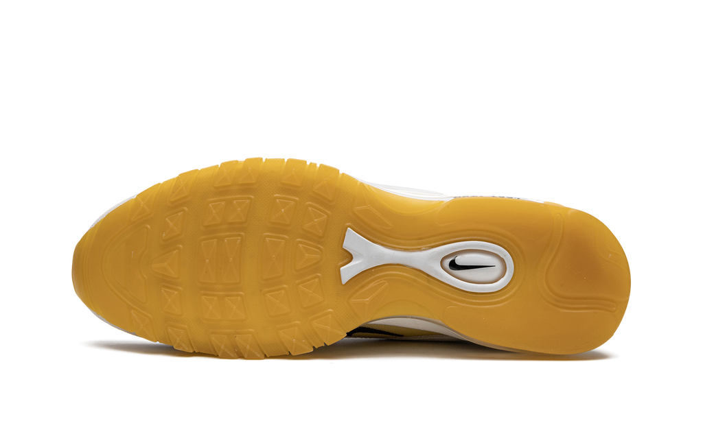 Nike Air Max 97 M. Frank Rudy DQ8961 100