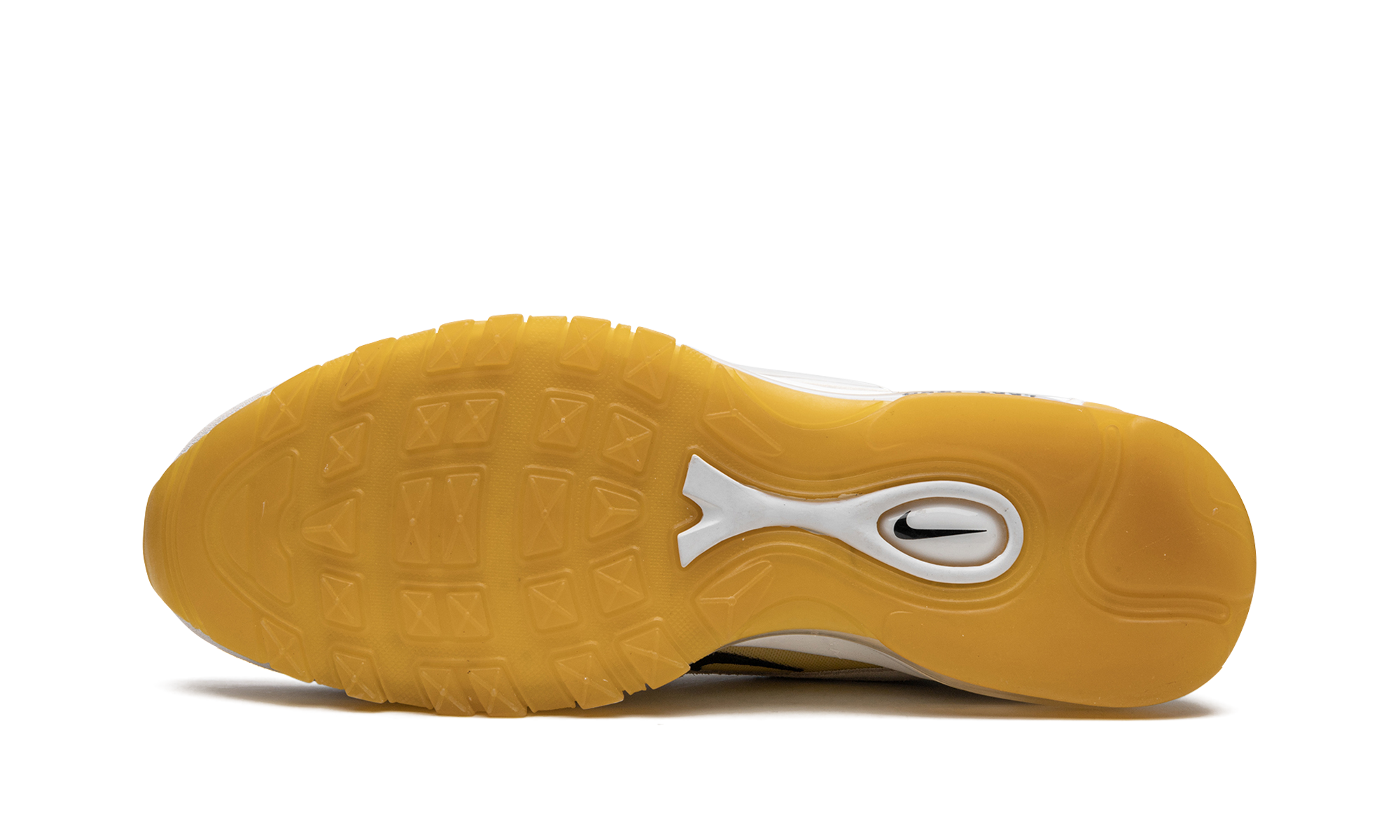 Nike Air Max 97 M. Frank Rudy DQ8961 100
