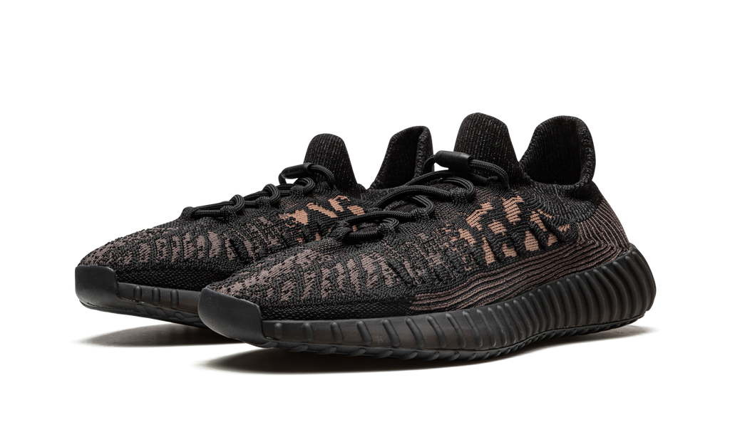 Yeezy 350 Boost V2 CMPCT Slate Carbon HQ6319