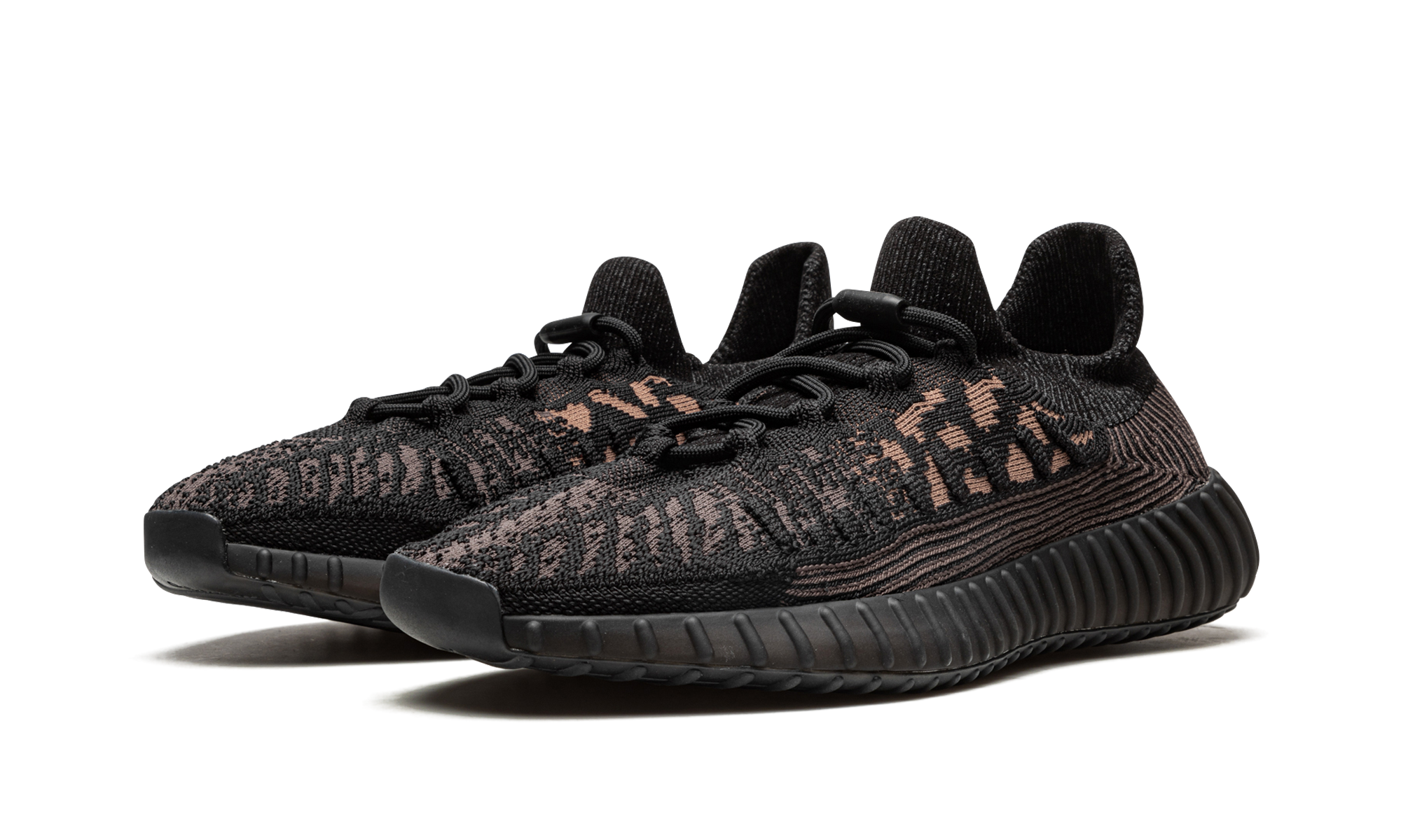 Yeezy 350 Boost V2 CMPCT Slate Carbon HQ6319