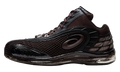 Asics Gel-Sokat 2 Kiko Kostadinov Red 1023A011 200