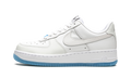 Nike AIR FORCE 1 LO LX MNS WMNS UV Reactive DA8301 100