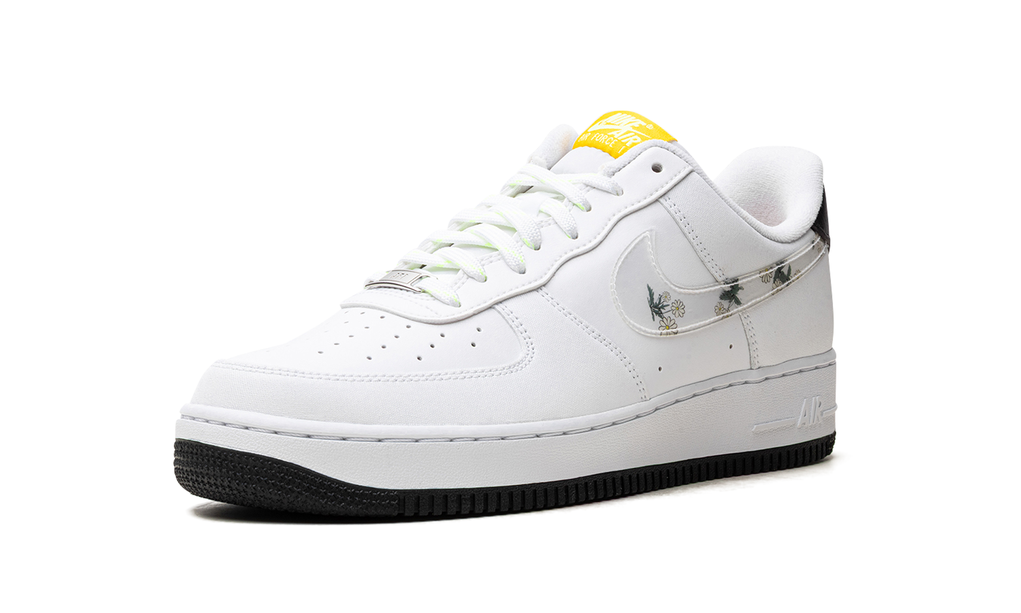 Nike Air Force 1 Daisy CW5571 100