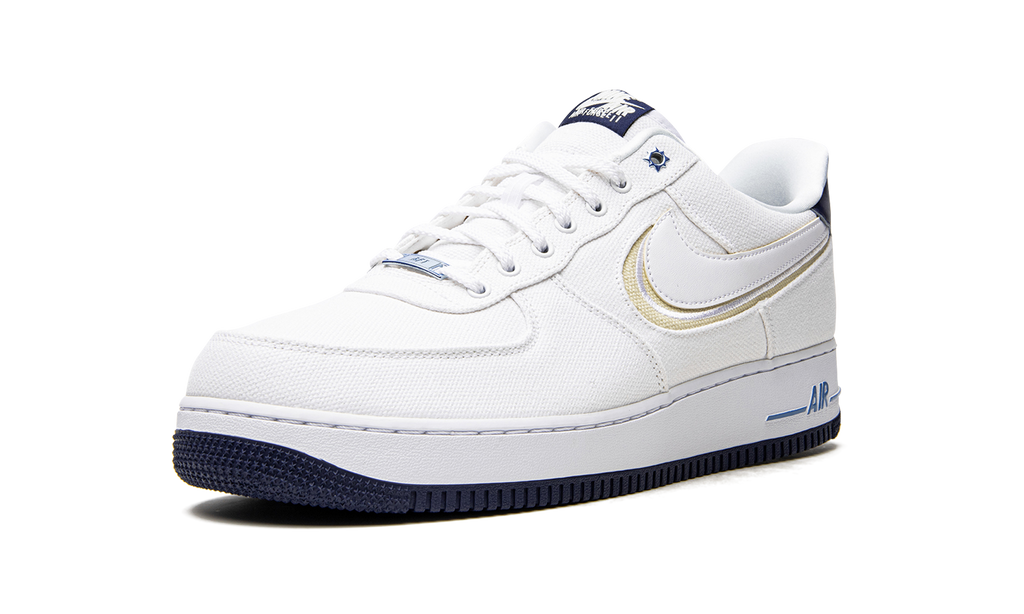 Nike Air Force 1 PRM DB3541 100
