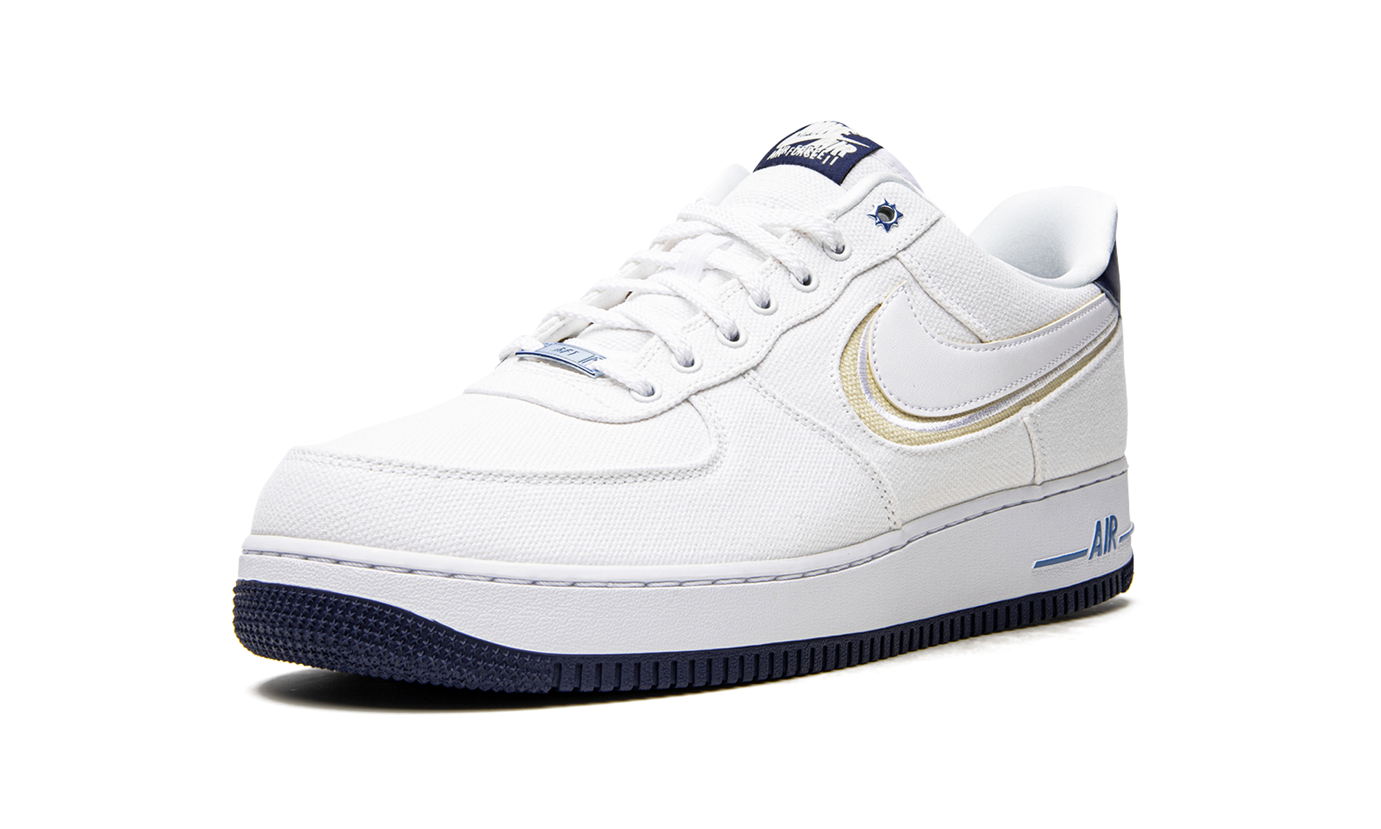 Nike Air Force 1 PRM DB3541 100