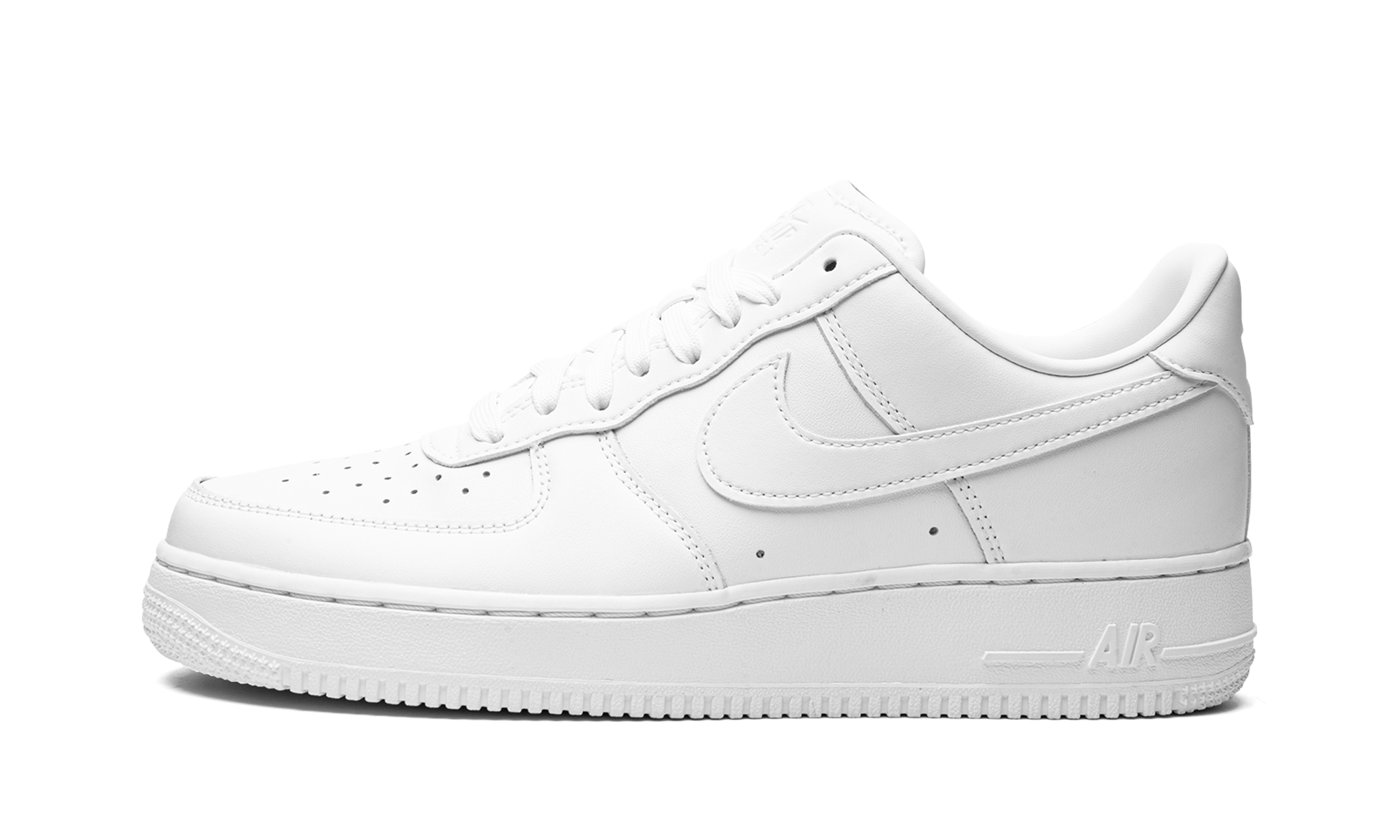 Nike Air Force 1 Low '07 Fresh DM0211 100