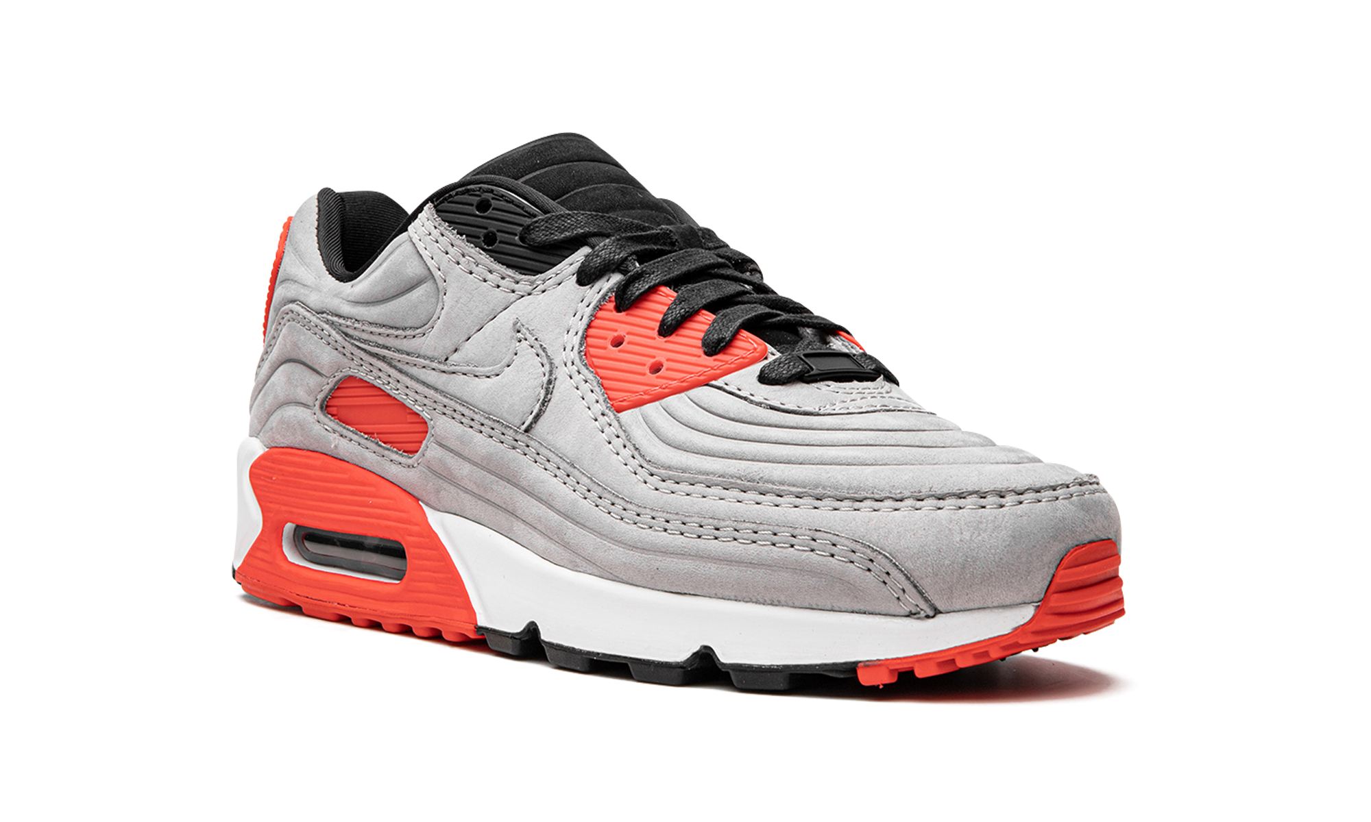 Nike Air Max 90 QS CZ7656 001