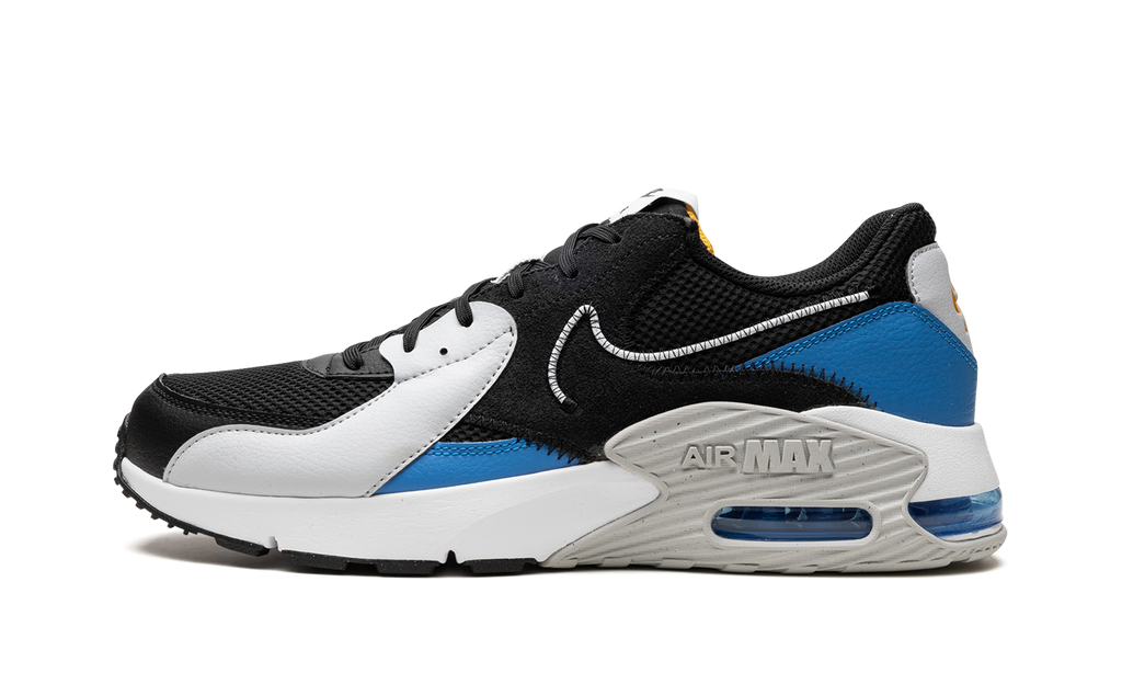 Nike Air Max Excee Photo Blue DQ3993 002