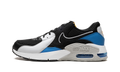 Nike Air Max Excee Photo Blue DQ3993 002