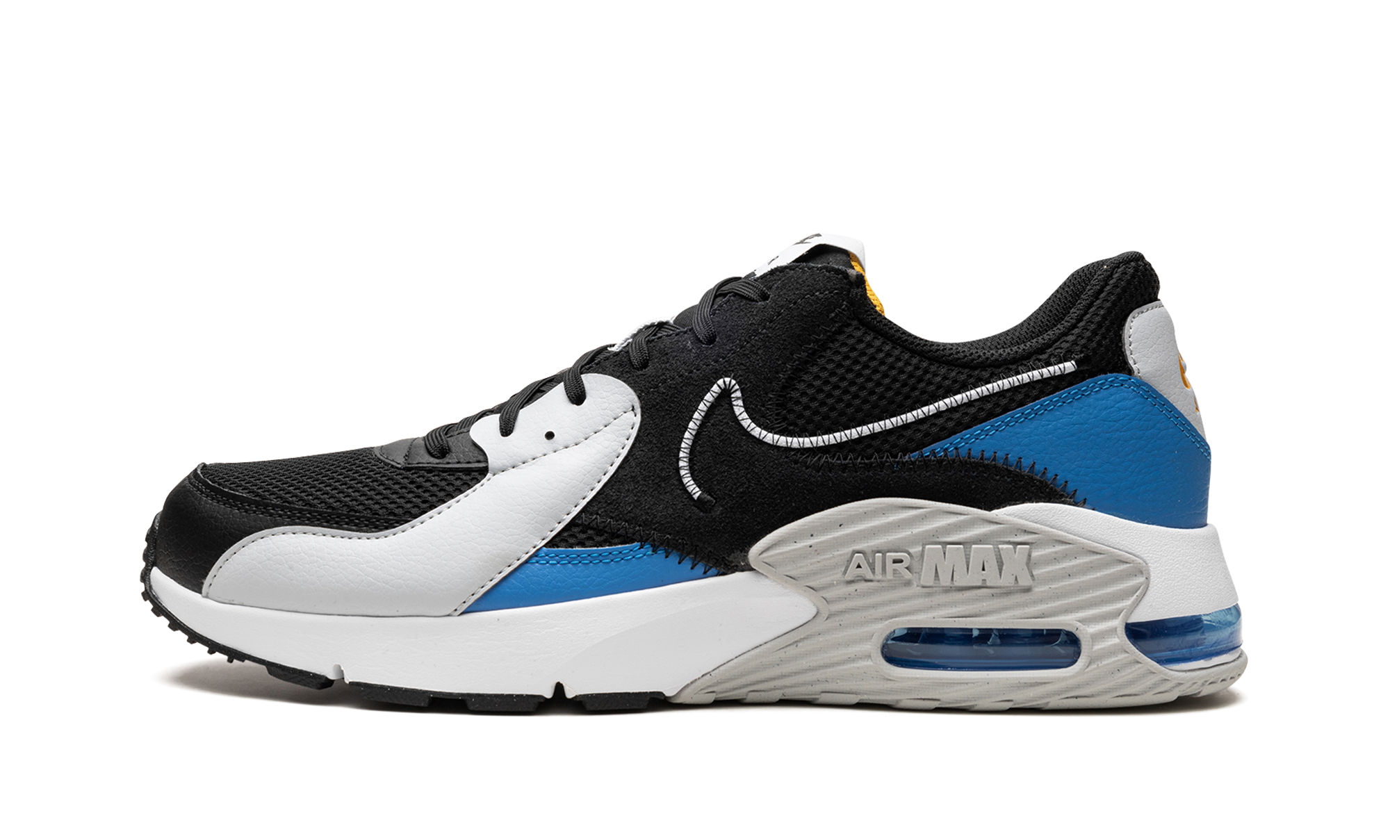 Nike Air Max Excee Photo Blue DQ3993 002