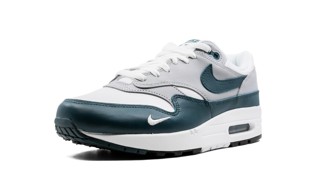 Nike Air Max 1 LV8 Dark Teal Green DH4059 101