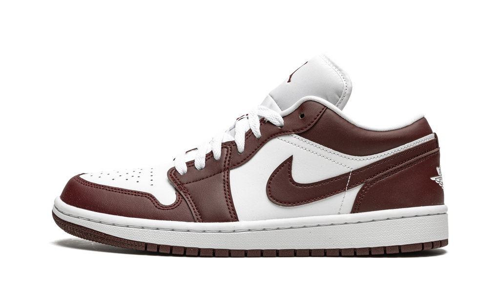 AIR JORDAN 1 LO WMNS Bronze Eclipse DC0774 116
