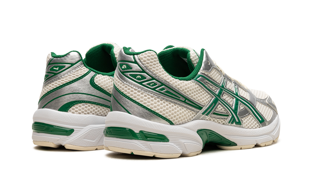 Asics GEL-1130 Kale Green 1201A974 100