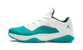 AIR JORDAN 11 CMFT LOW WMNS Emerald DV2629 103