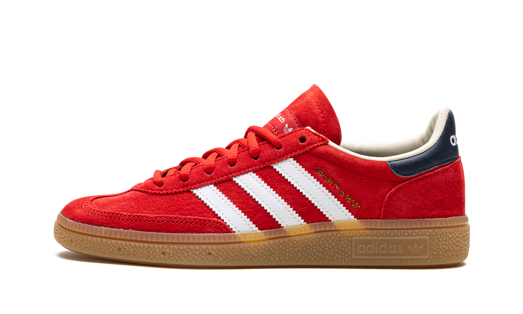 Adidas Handball Spezial Sporty & Rich - USA IH8337