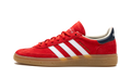 Adidas Handball Spezial Sporty & Rich - USA IH8337