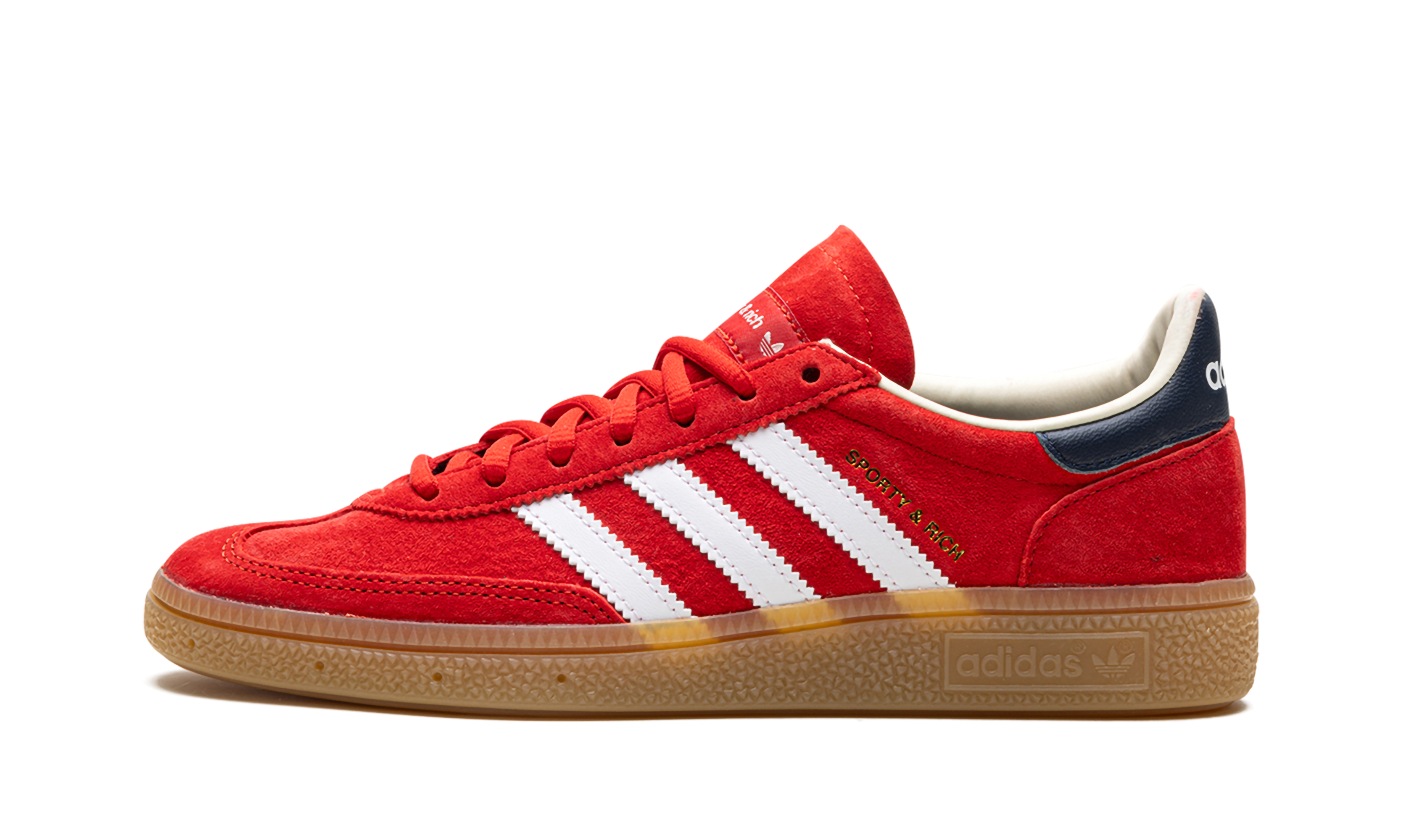 Adidas Handball Spezial Sporty & Rich - USA IH8337