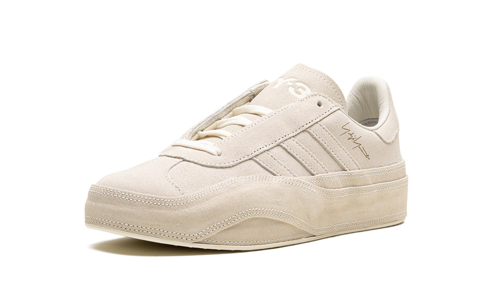 Adidas Gazelle Y-3 IG4028 IG4028