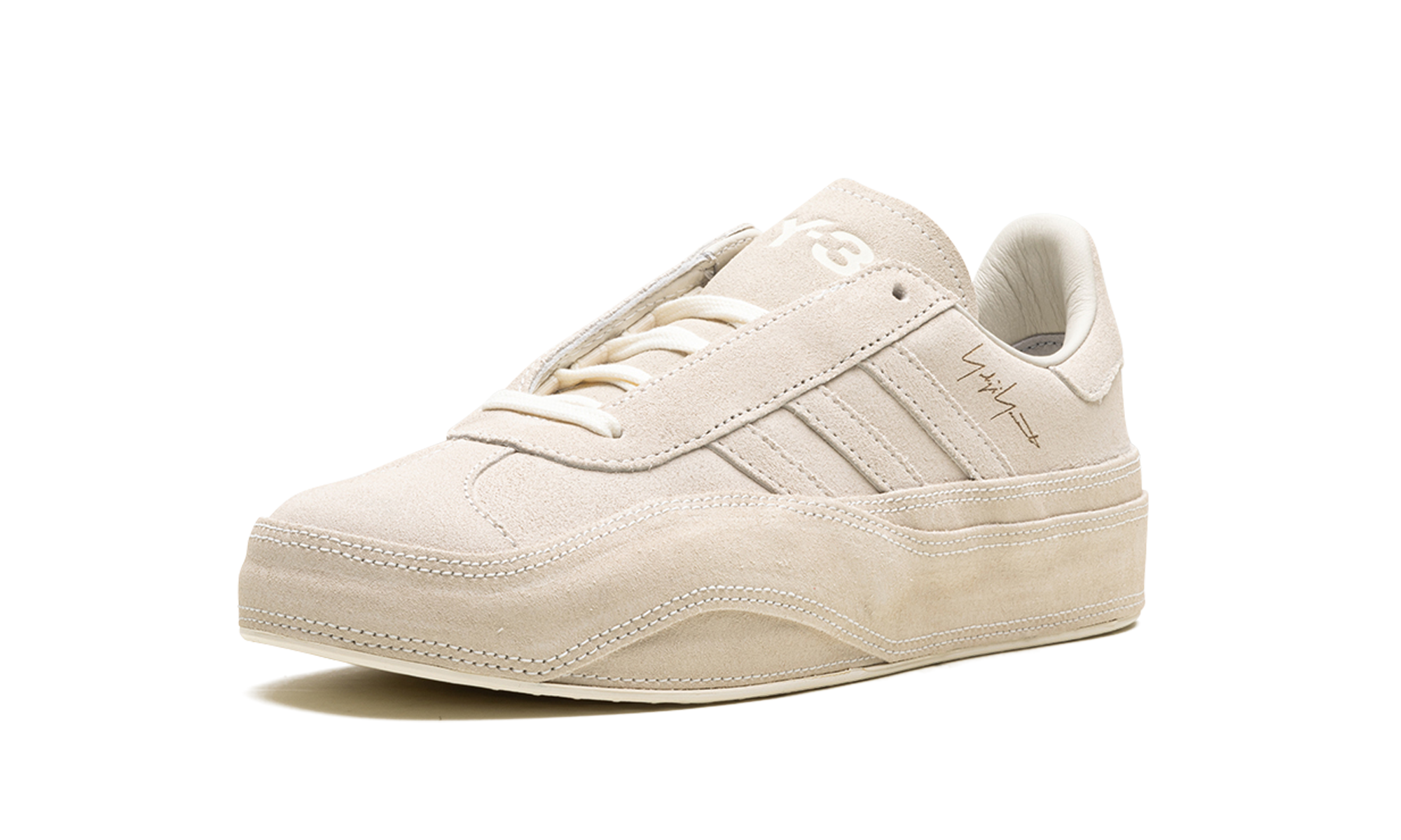 Adidas Gazelle Y-3 IG4028 IG4028
