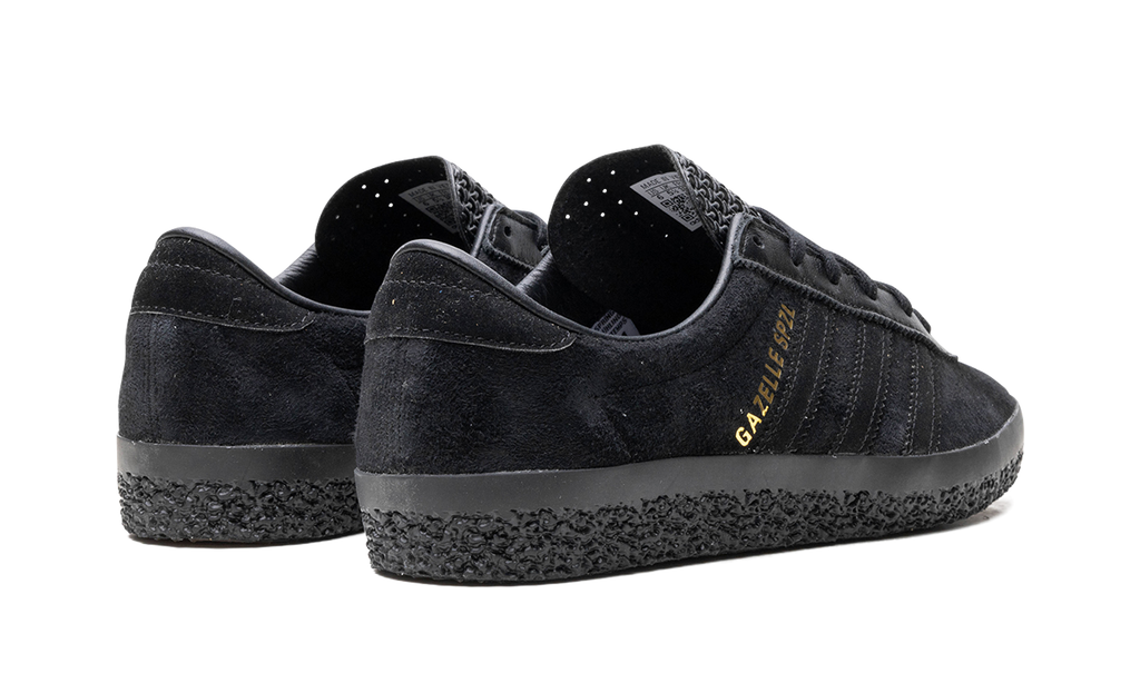 Adidas Gazelle Triple Black IG8939