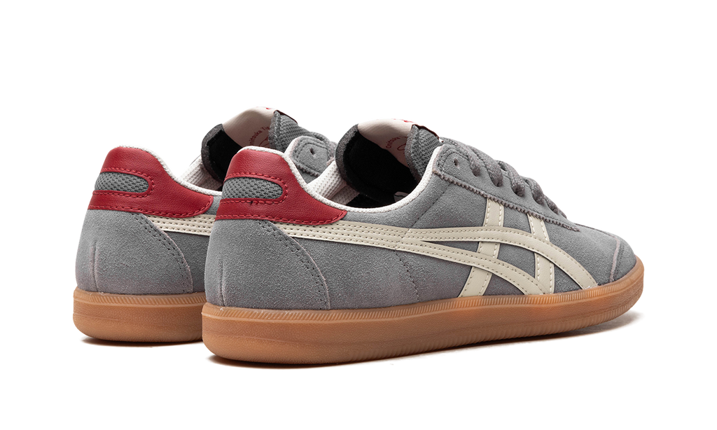 Onitsuka Tiger Tokuten Charcoal Birch 1183C254 020