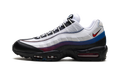Nike Air Max 95 Toronto HJ9152 100