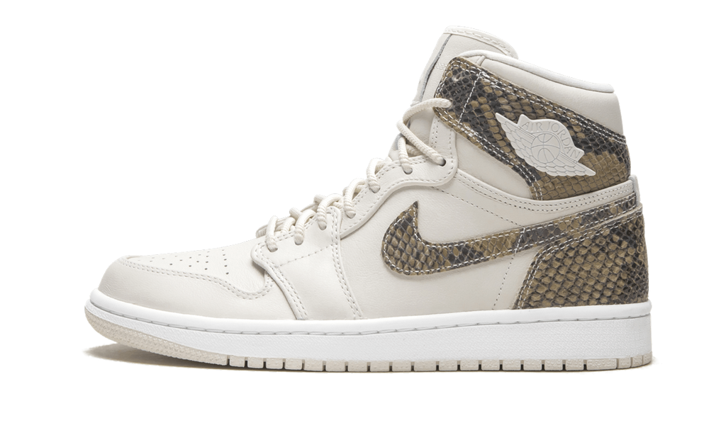 AIR JORDAN 1 RET HI PREMIUM WMNS AH7389 004