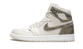 AIR JORDAN 1 RET HI PREMIUM WMNS AH7389 004