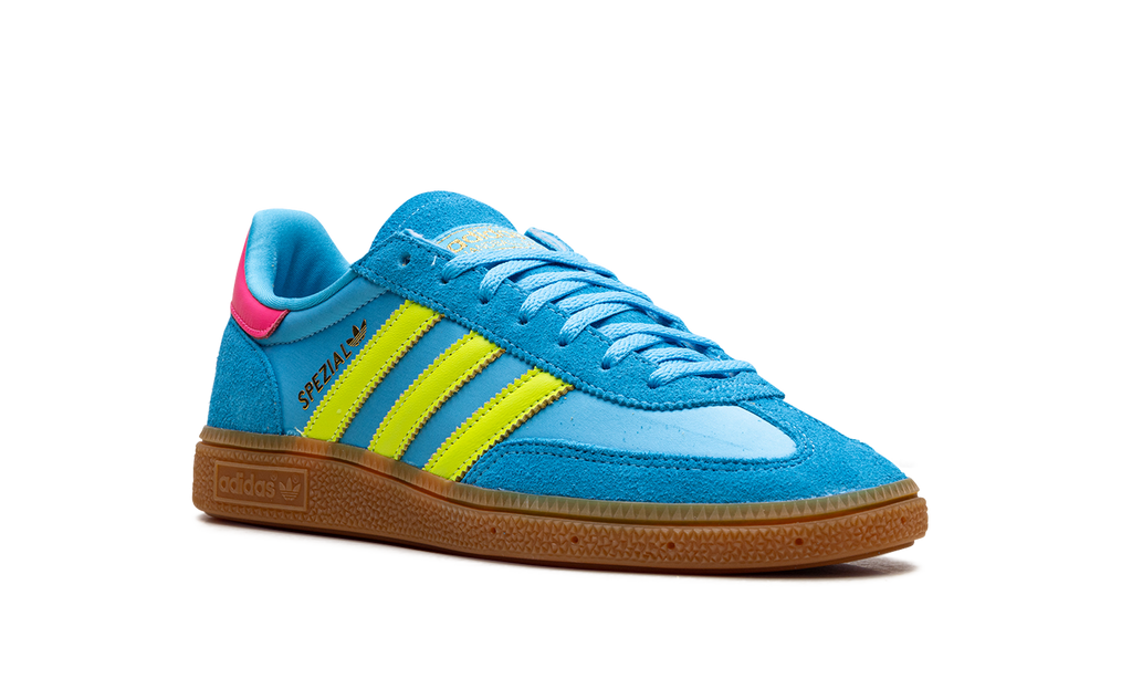 Adidas Handball Spezial WMNS Sky Rush JH5658