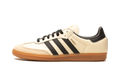 Adidas SAMBA OG WMNS Sand Strata ID0478
