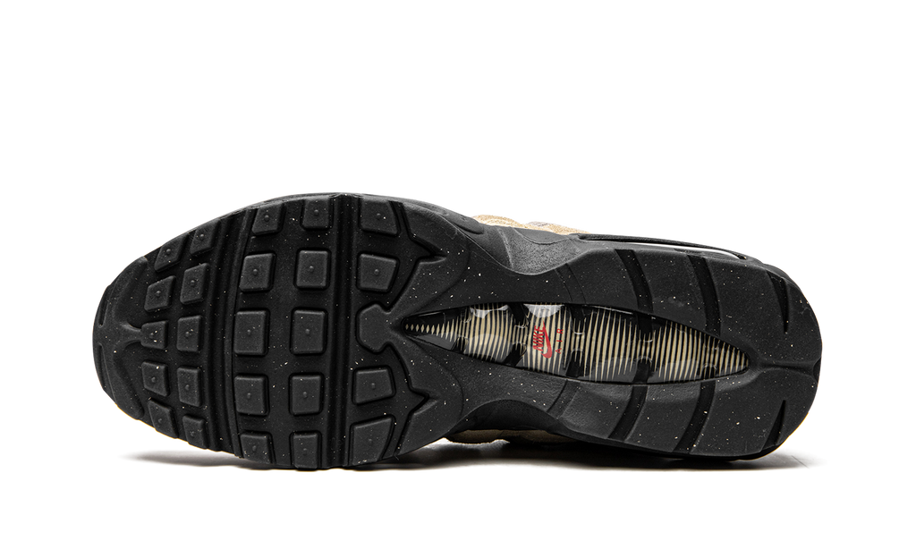 Nike Air Max 95 Topographic DV3197 001