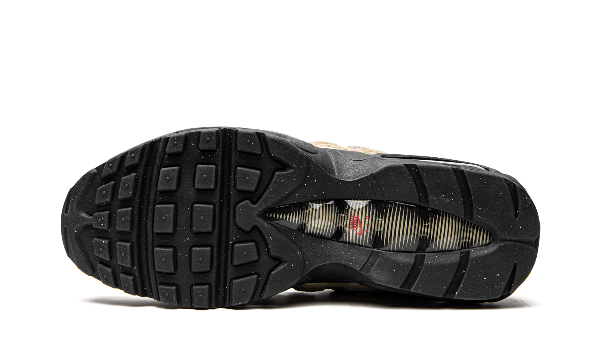 Nike Air Max 95 Topographic DV3197 001