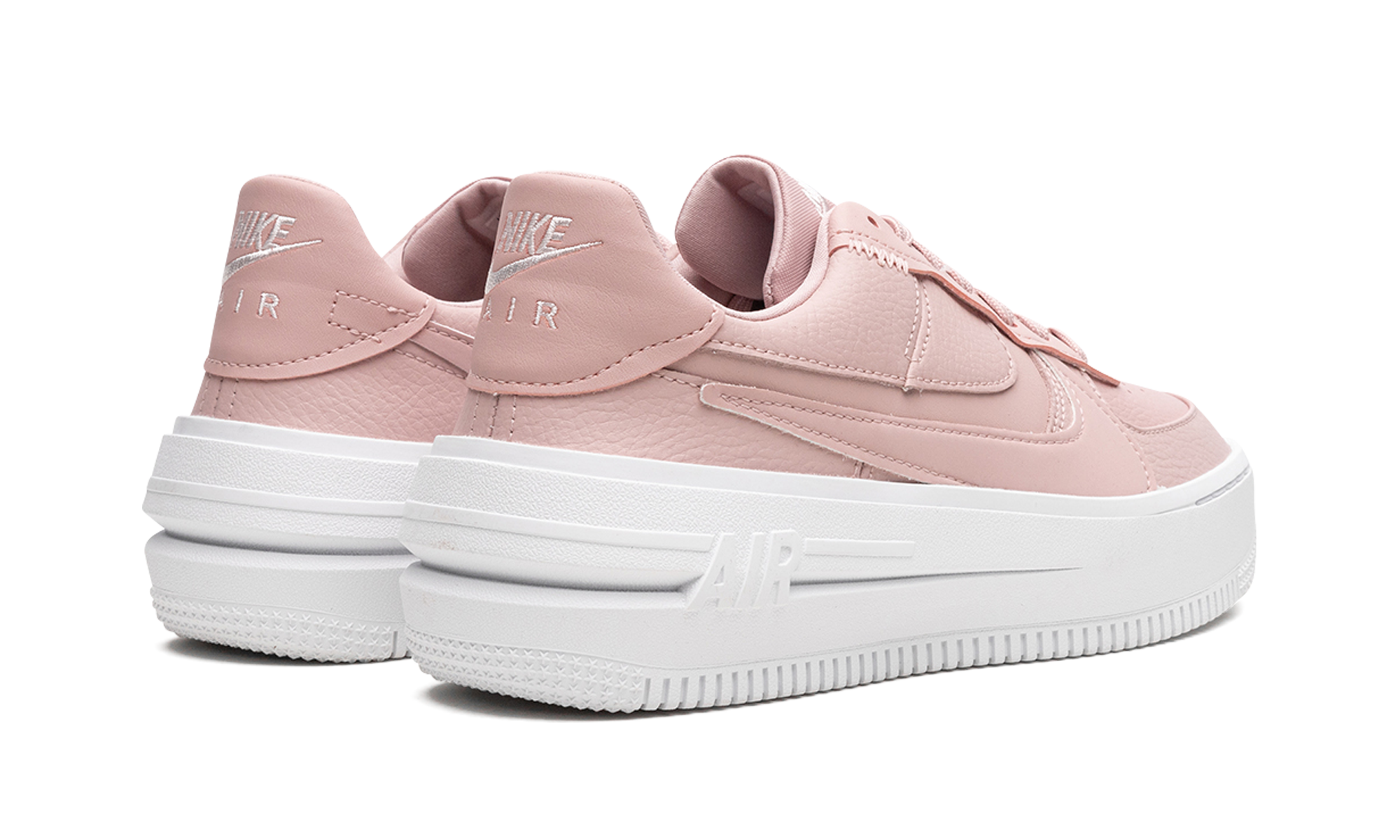 Nike AIR FORCE 1 PLT.AF.ORM MNS WMNS DJ9946 602