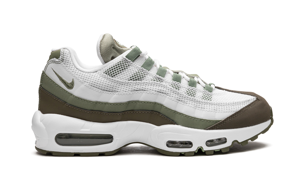 Nike Air Max 95 Oil Green FD0780 100