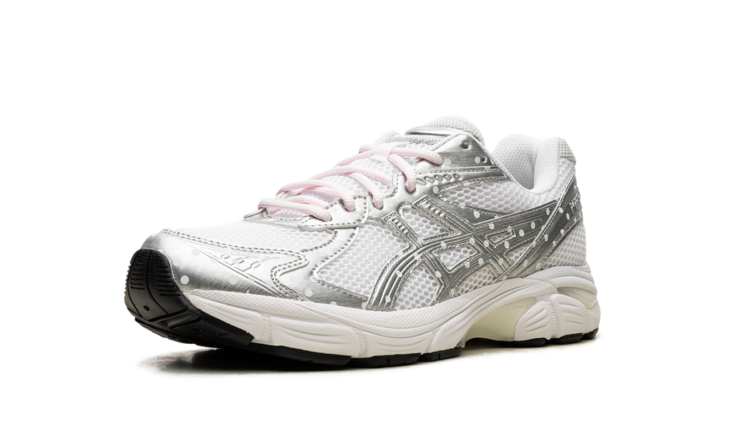 Asics GT 2160 Papergirl Beams 1203A427 100