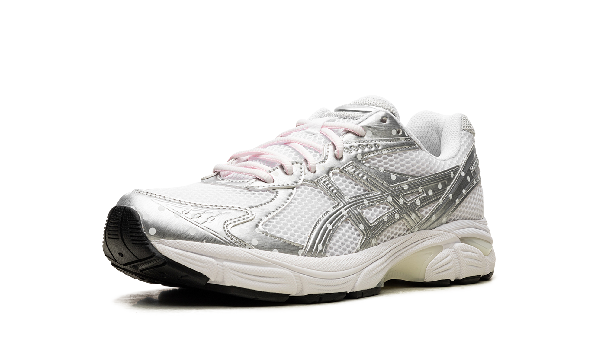 Asics GT 2160 Papergirl Beams 1203A427 100