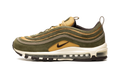 Nike Air Max 97 NH Rough Green DR0157 300