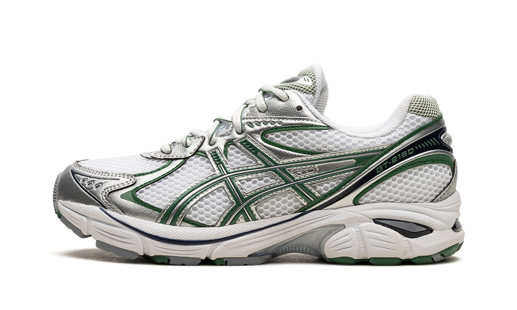 Asics GT 2160 Shamrock Green 1203A275 103