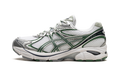 Asics GT 2160 Shamrock Green 1203A275 103