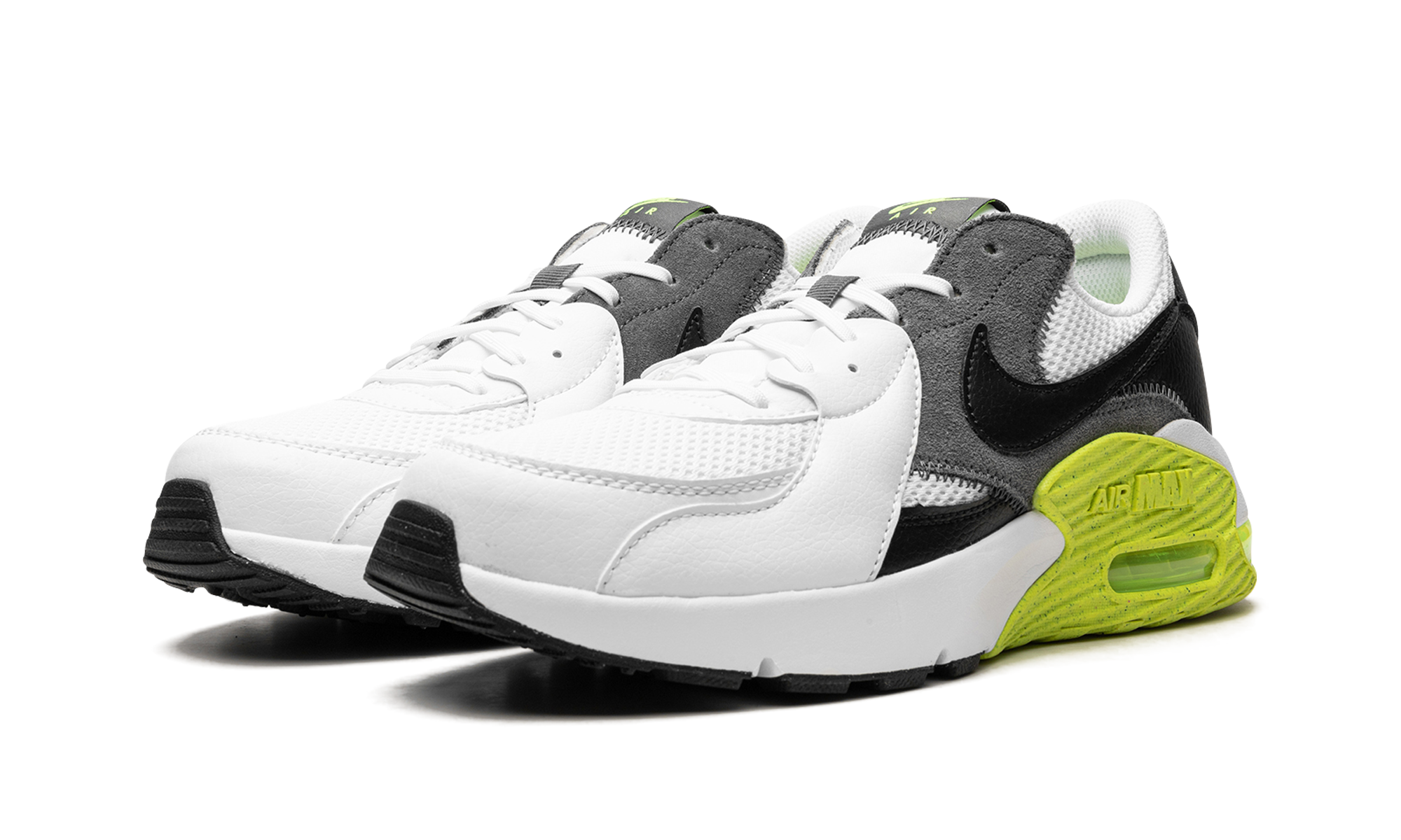 Nike AIR MAX EXCEE WMNS CD4165 114