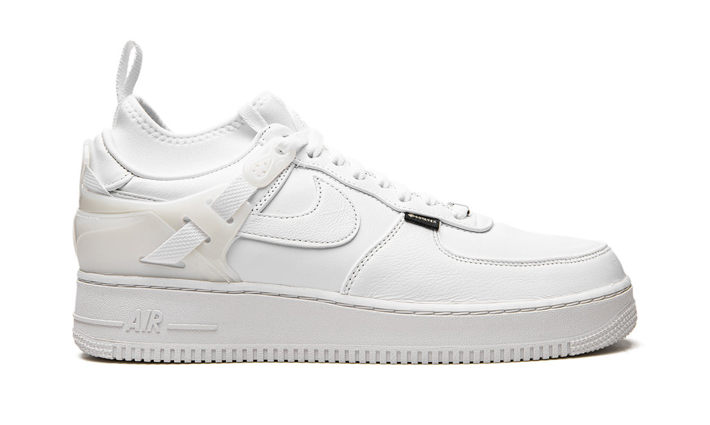Nike Air Force 1 Low SP UC Undercover DQ7558 101