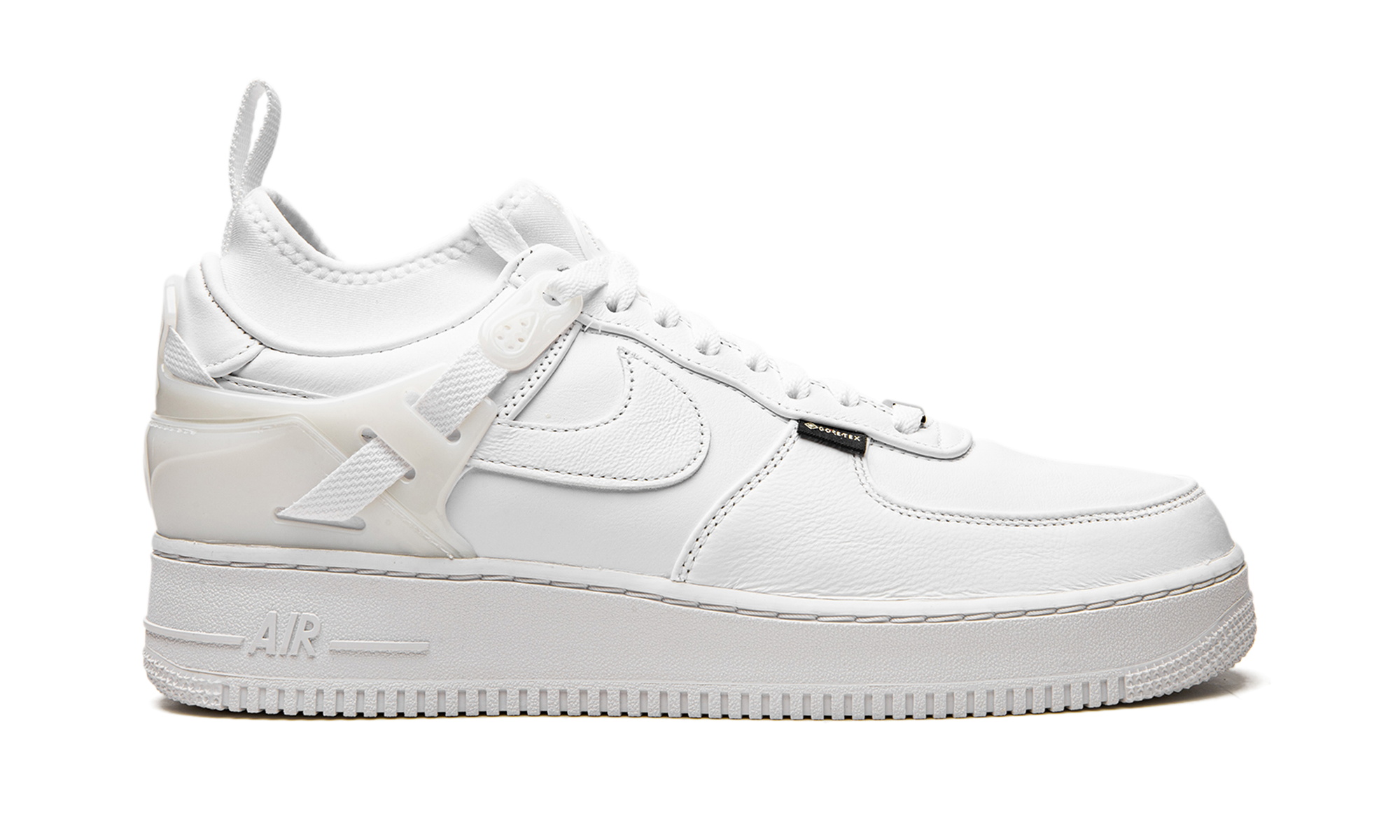 Nike Air Force 1 Low SP UC Undercover DQ7558 101