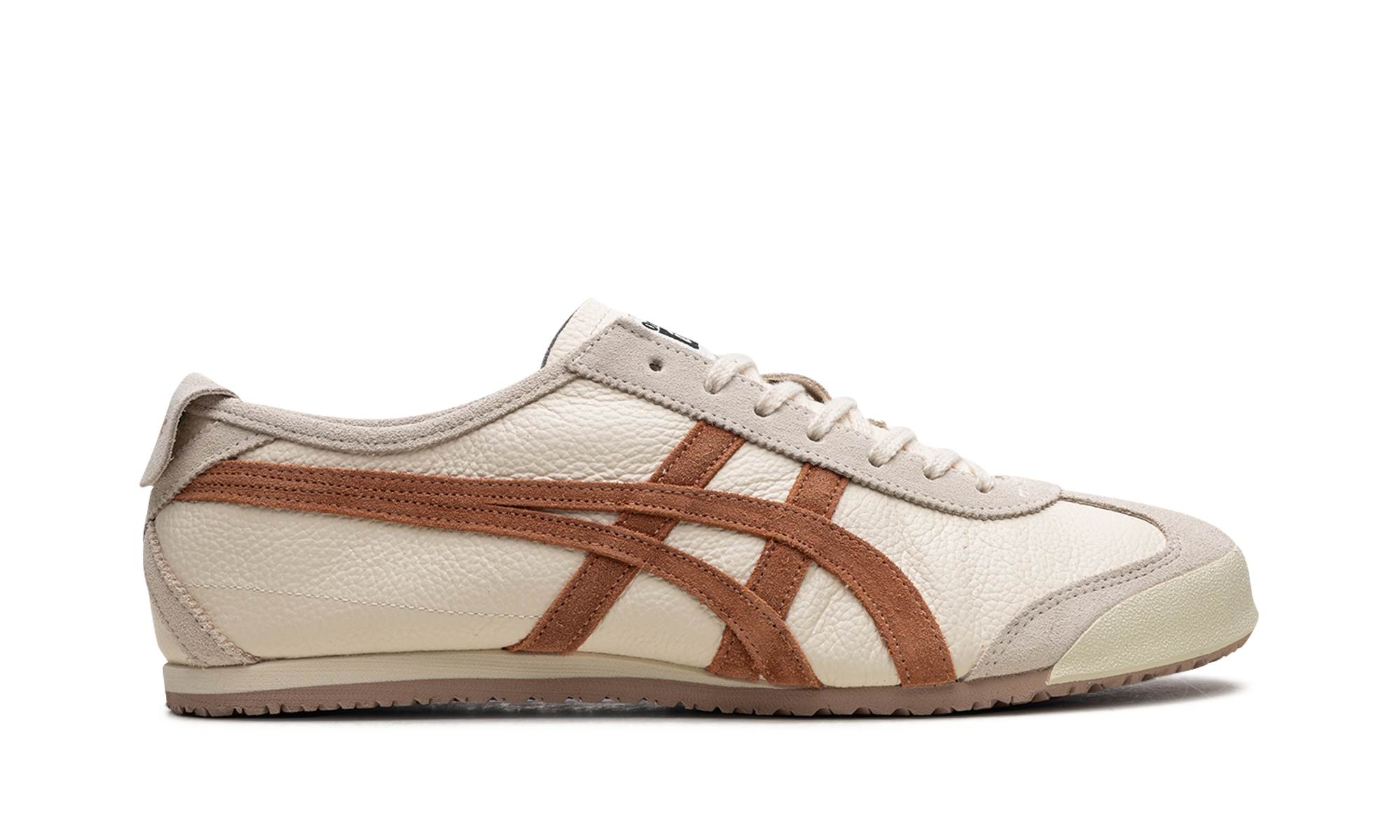 Onitsuka Tiger Mexico 66 Vin Beige 1183B391 201