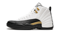 Air Jordan 12 Retro CNY Chinese New Year 881427 122