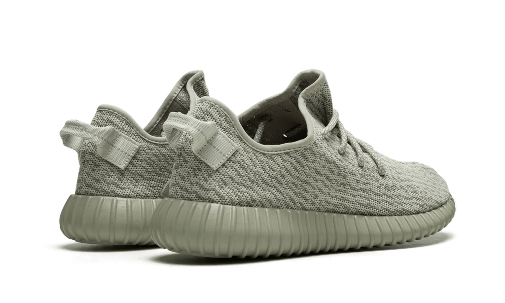 Yeezy Boost 350 Moonrock AQ2660